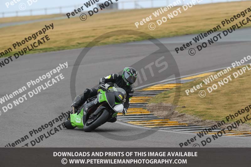 7th March 2020;Anglesey Race Circuit;No Limits Track Day;anglesey no limits trackday;anglesey photographs;anglesey trackday photographs;enduro digital images;event digital images;eventdigitalimages;no limits trackdays;peter wileman photography;racing digital images;trac mon;trackday digital images;trackday photos;ty croes